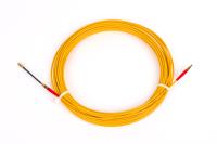 Сменный пруток к УЗК KatiBlitz 2 в 1   20м  3мм