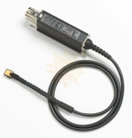 P7716 Дифференциальный пробник