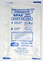 FIS BAF112 - Клей эпоксидный TRA-CON Blue Dye Epoxy, до 65°C (2.5 гр.)