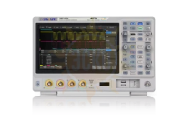 Осциллограф АКИП-4129А + Опция 200А