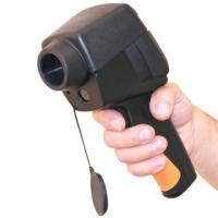 Тепловизионный комплекс "Термовед 324МТ"