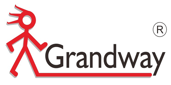 Grandway LG217-FC Адаптер FC/PC для рефлектометра FHO5000