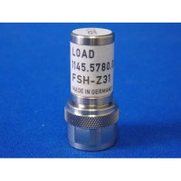 Rohde & Schwarz FSH-Z31