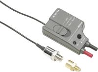 Fluke PV350 - модуль измерения давления и вакуума