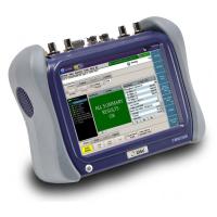 VIAVI JD-MTS5822P-PDH - комплект MTS-5800 MTS5822P PDH - Bantam, BNC Cables