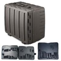 Jensen 377-093 - Чемодан с паллетами для набора JTK-93
