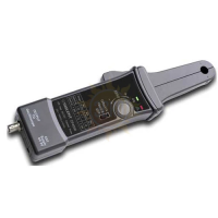 CP4050 - пробник токовый