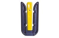 Зажим разветвительный для ССД ТУМ (большой)