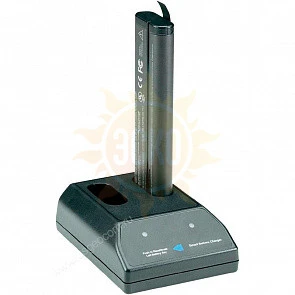 Фото Аккумулятор TEKTRONIX TPSBAT