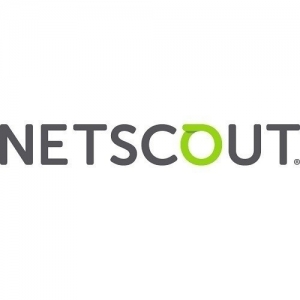 NETSCOUT 321-1503 - открытое шасси в стойку с 3-мя слотами, 1U, для медных или оптических TAP ответвителей без питания