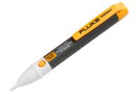 Fluke 2AC/200-1000V5L — тестер напряжения