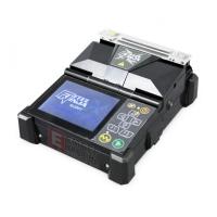 FITEL NINJA NJ001 - Аппарат для сварки оптического волокна