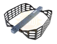 Антенна ANT-DA11