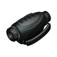 Тепловизор для охоты и охраны SAT UMTI