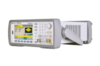 Agilent 33500В