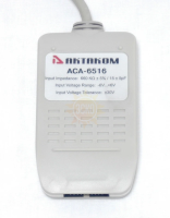 АСА-6516 Логический пробник для осциллографа