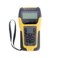 KIWI-2110B ADSL тестер с эмуляцией модема (Annex B)