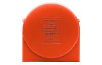 3M Scotchmark™ 1250 (7000031468) —  полноразмерный пассивный маркер для линий связи