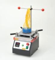 Полировальная машина Seikoh Giken SFP-550C