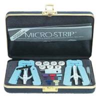 Набор стрипперов Micro-Strip