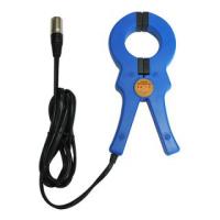 Клещи индукционные "КИ-110/50"