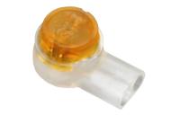 7000006208 Скотчлок® UY-2 соединитель для жил 0.4 - 0.9 мм (100 шт.)