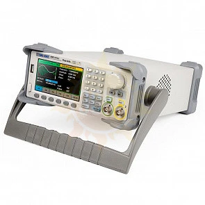 Фото АКИП-3418/3