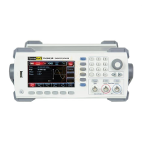 ПрофКиП Г6-104/1М генератор сигналов (1 мкГц … 60 МГц)