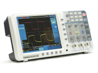 ADS-2121M — осциллограф цифровой