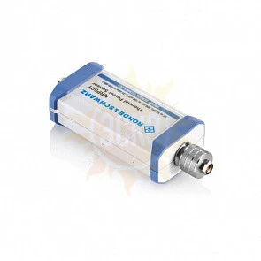Фото Датчик поглощаемой мощности Rohde Schwarz NRP50TN 2,40 мм