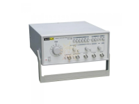 ПрофКиП Г3-113М - генератор сигналов НЧ