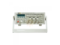 ПрофКиП Г3-133М — генератор сигналов низкочастотный