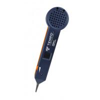 Tempo 200B-G - индуктивный щуп