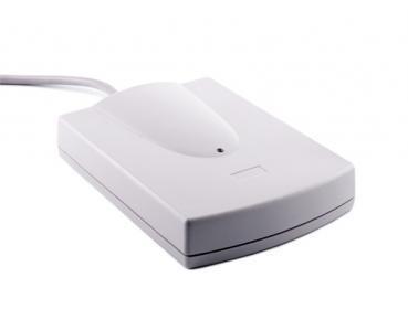 2N-RFID-Reader - внешний считыватель RFID (USB интерфейс)