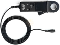 Токовый пробник Rohde & Schwarz RT-ZC03