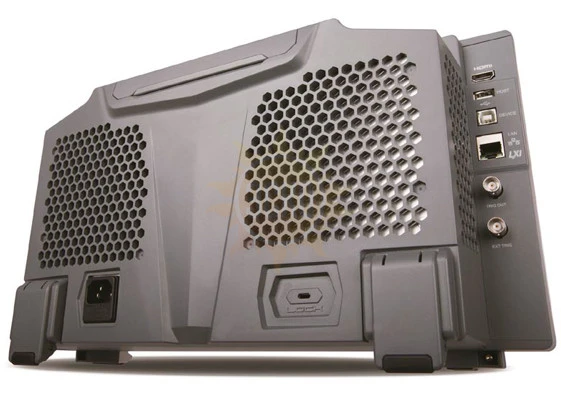 Фото RIGOL MSO7054