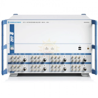 Rohde & Schwarz ZVT (2 порта, 20 ГГц)