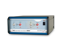 Усилитель высоковольтный A800D