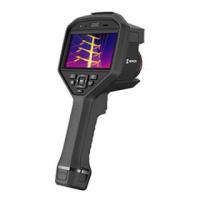 Тепловизионная камера G60