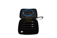 Набор для тестирования на ЭМС UTS-EMI01