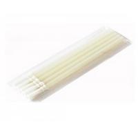 OPTIPOP-P-250 (5 шт) Очиститель одноразовый NTT-AT