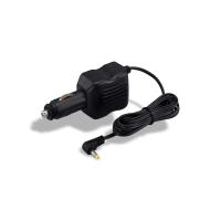 ILSINTECH IL-K7-DC Charger  - адаптер для питания от автомобильного прикуривателя сварочного аппарата SWIFT-K7