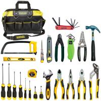 SK-24-1 - набор инструментов