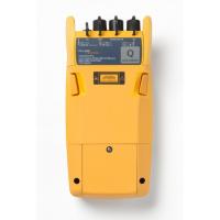 Fluke Networks	FL-CFP-QUAD MOD	Один QUAD модуль (запасной) CERTIFIBER PRO QUAD OLTS