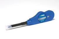 Очиститель IBC™ Brand Cleaner для коннекторов MTP и MPO