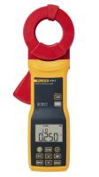 Fluke 1630-2 - клещи для измерения сопротивления контура заземления