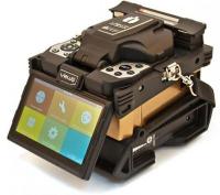 INNO VIEW 3 - Аппарат для сварки оптического волокна