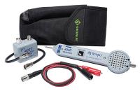 Greenlee 402K - тестовый набор для кабельного телевидения