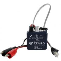 Tempo 77M-G - тональный генератор