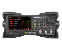 DG2072 — универсальный генератор сигналов